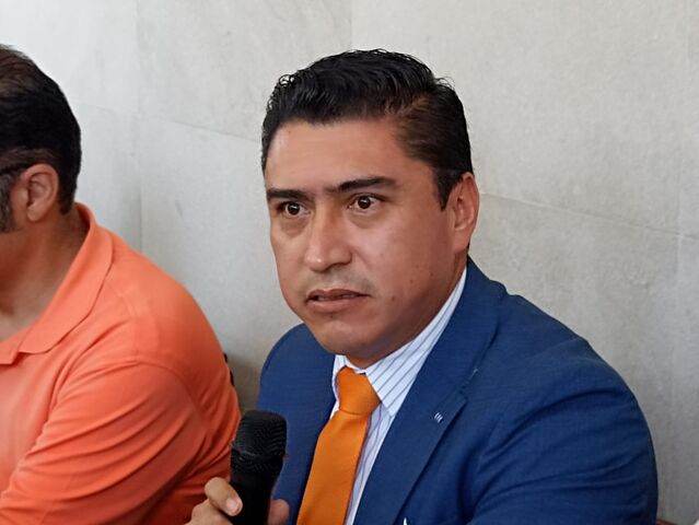 5 junio 2026