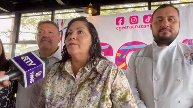 20 junio 2024