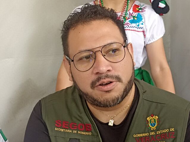 11 julio 2025
