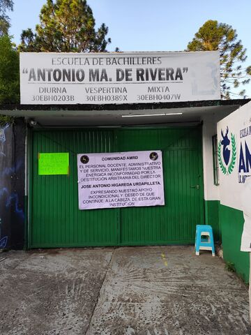 5 julio 2024