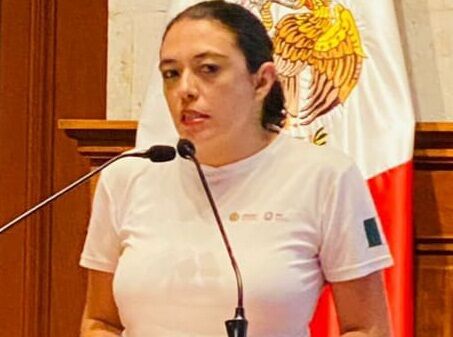 5 de junio 2024