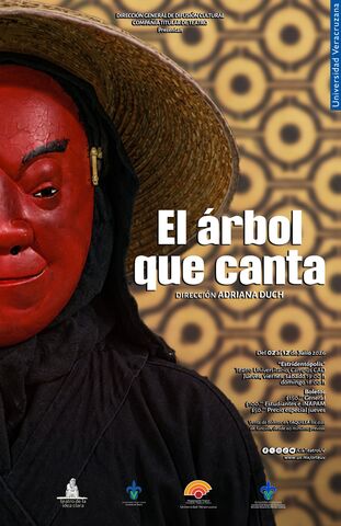 2 julio 2026