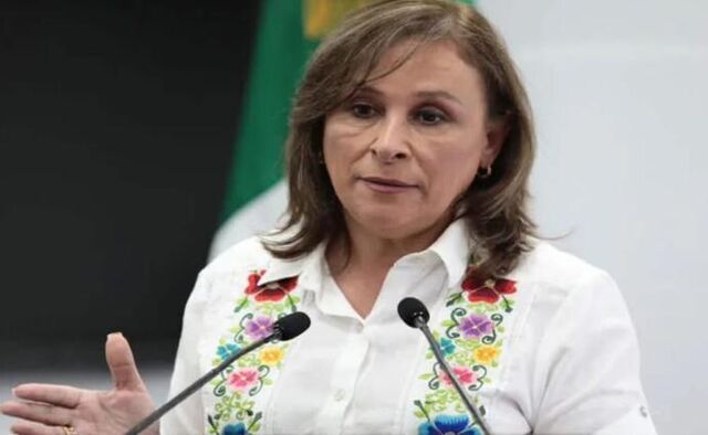 16 Abril 2025