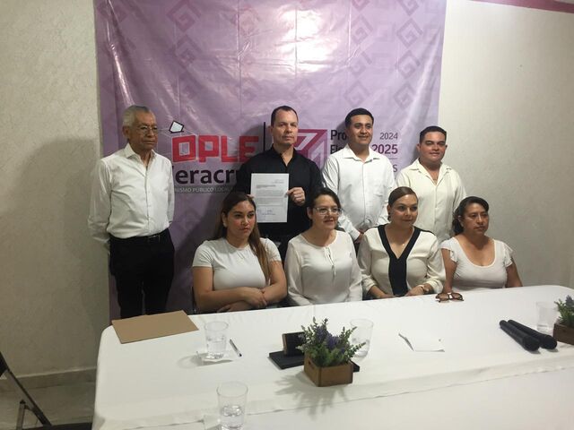 4 abril 2025