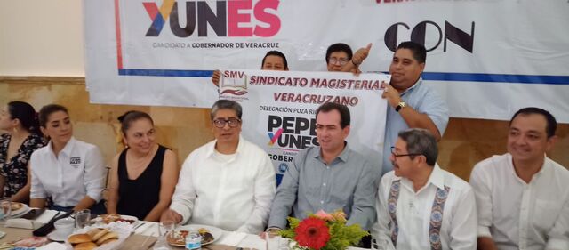 17 mayo 2024