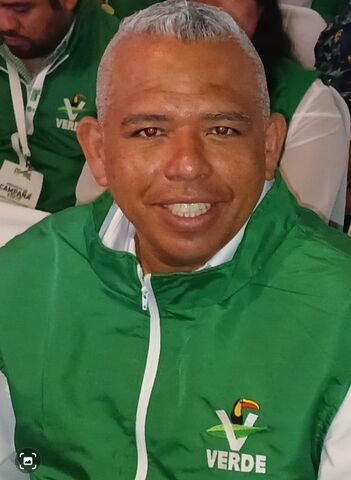 9 Mayo 2025