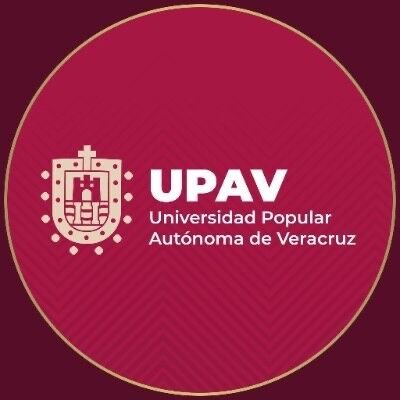23 julio 2026