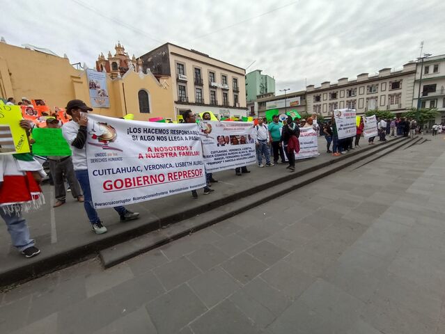 11 abril 2024
