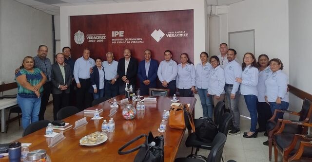 24 de abril 2025