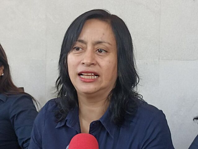 7 julio 2025