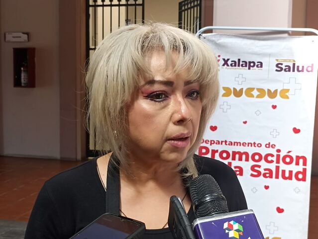 3 abril 2025
