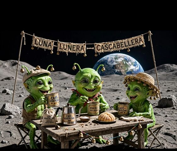 19 Sept. 2026