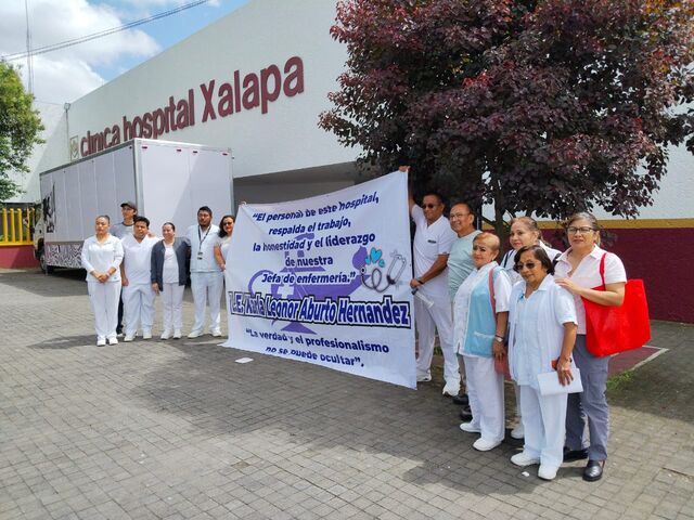 26 junio 2026
