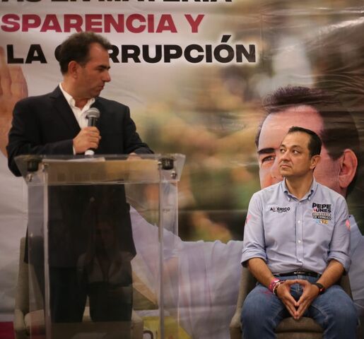 23 mayo 2024
