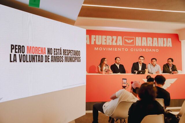 9 junio 2025