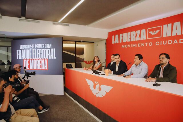 9 junio 2025