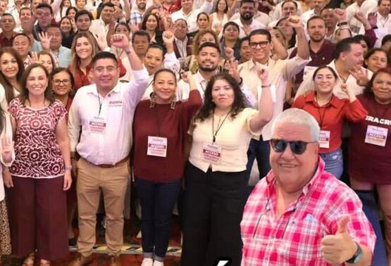 30 junio 2025