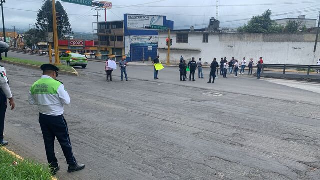 21 julio 2024