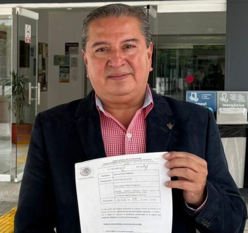 9 julio 2025