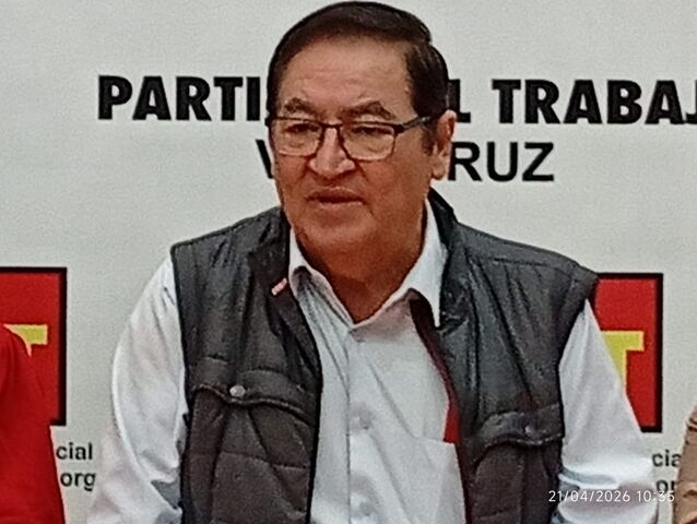 Sin Nombre