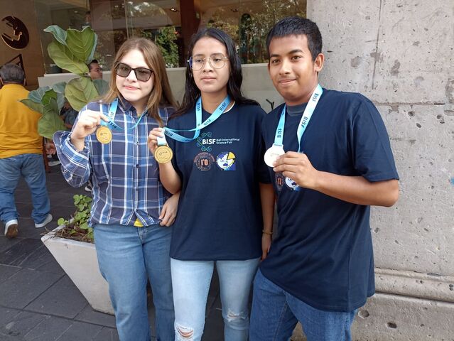 27 junio 2025