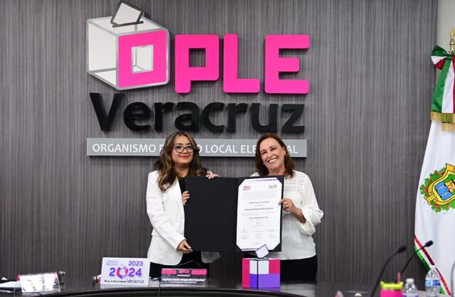9 junio 2024