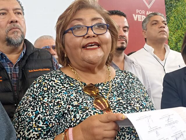 26 junio 2025