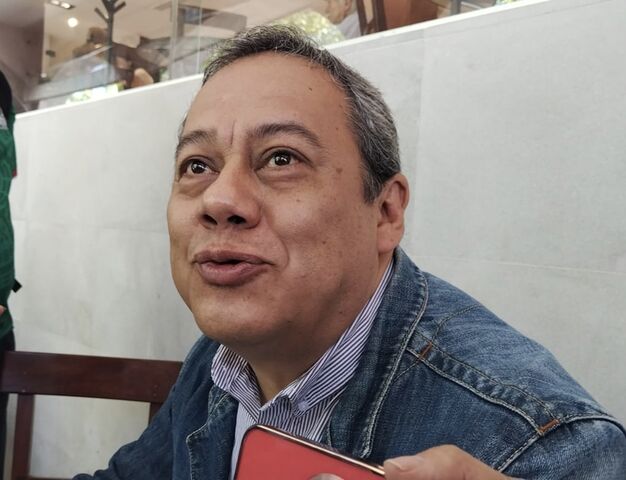 1 julio 2026