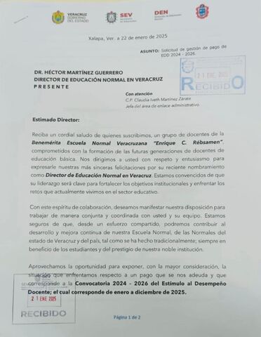 13 mayo 2025