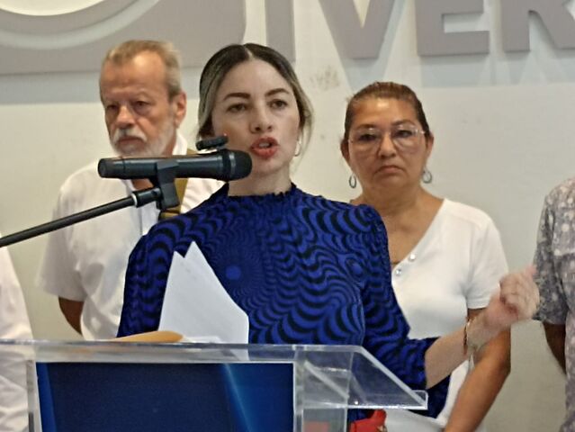 27 mayo 2024