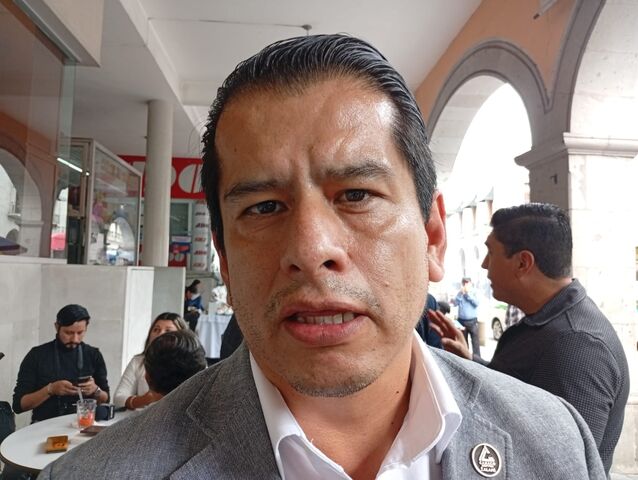 Sin Nombre