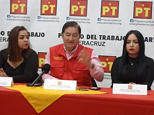 24 junio 2025