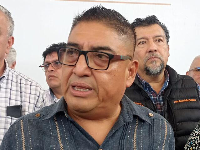 26 junio 2025