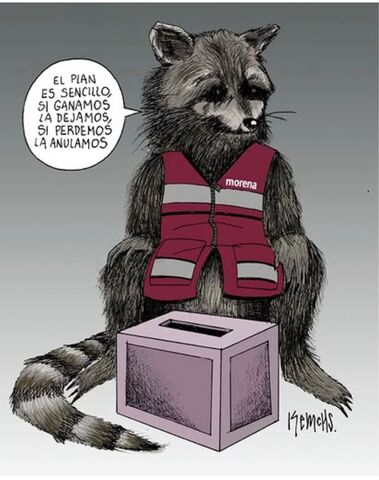 Sin Nombre