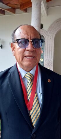 10 julio 2025
