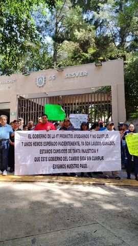 29 agosto 2024