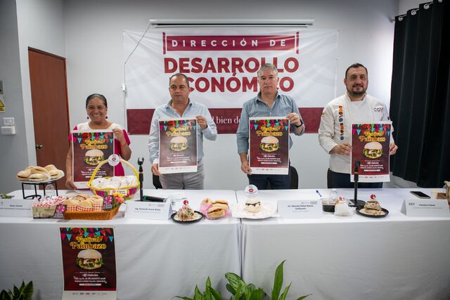 27 julio 2026