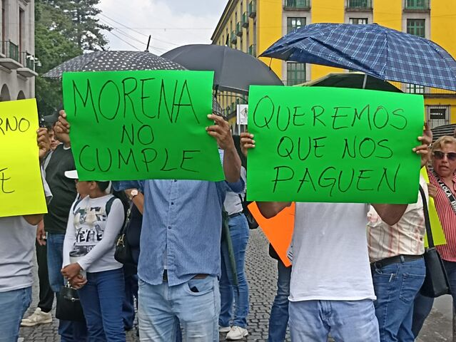 9 junio 2025
