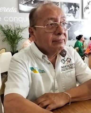 20 mayo 2025