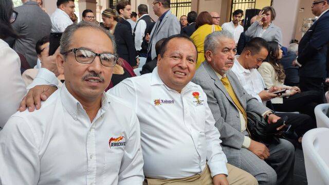28 de Nov. 2024