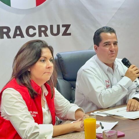 Sin Nombre