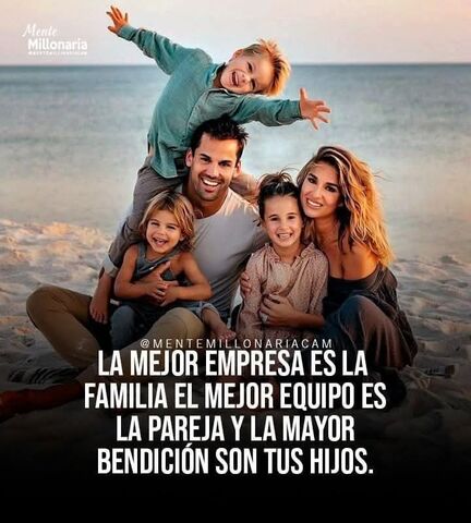 Sin Nombre
