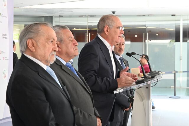 5 marzo 2024
