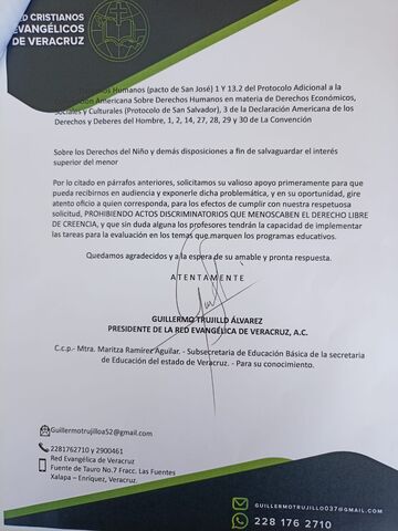 9 Oct. 2024
