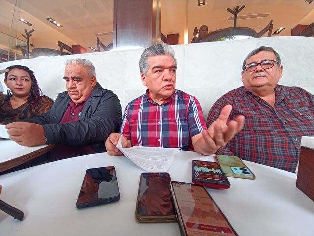 18 junio 2025