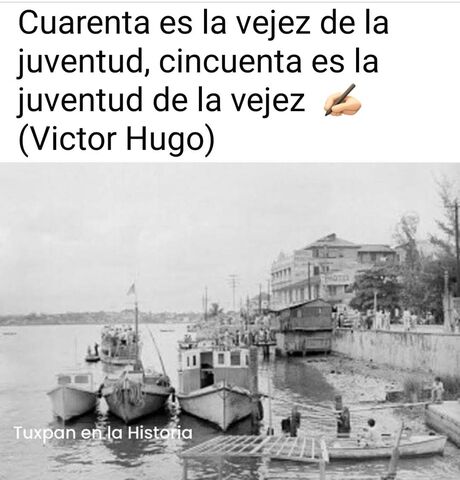 Sin Nombre