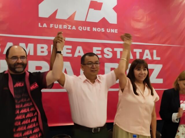 5 julio 2026