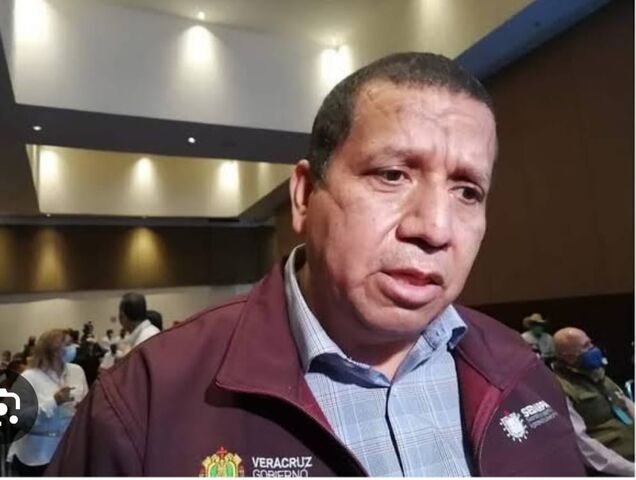 23 mayo 2024