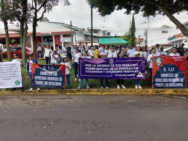 12 julio 2024