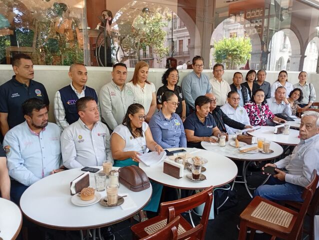 16 Junio 2026